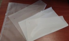 Bao bì tự hủy sinh học PLA